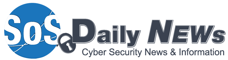 SoS Daily News: Cyber Security News & Information